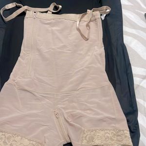 Shaper/ Shape Your Body